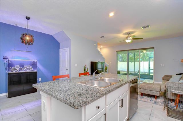 3143 PLEASANT WILLOW COURT, Brandon, FL 33511