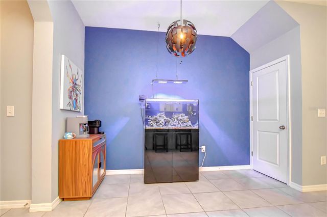 3143 PLEASANT WILLOW COURT, Brandon, FL 33511