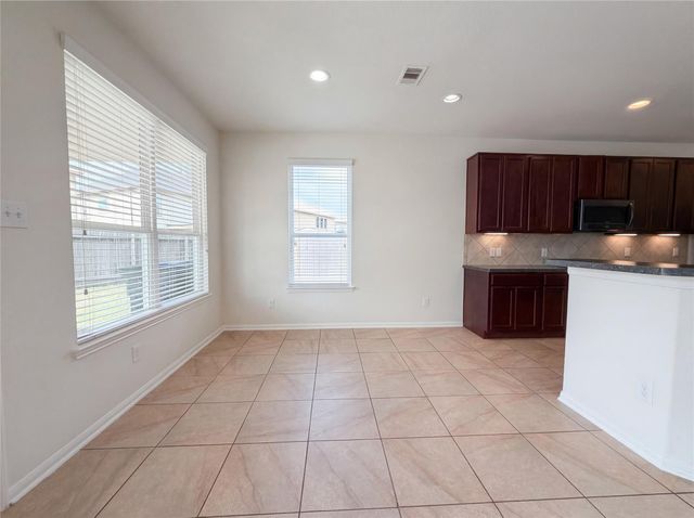 16803 W Whimbrel Circle, Conroe, TX 77385