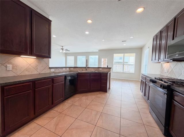 16803 W Whimbrel Circle, Conroe, TX 77385