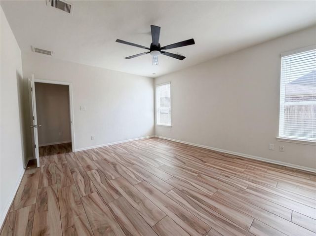 16803 W Whimbrel Circle, Conroe, TX 77385