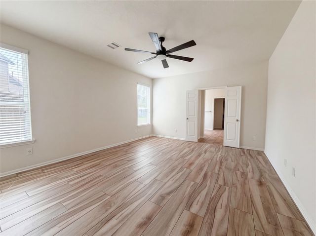16803 W Whimbrel Circle, Conroe, TX 77385