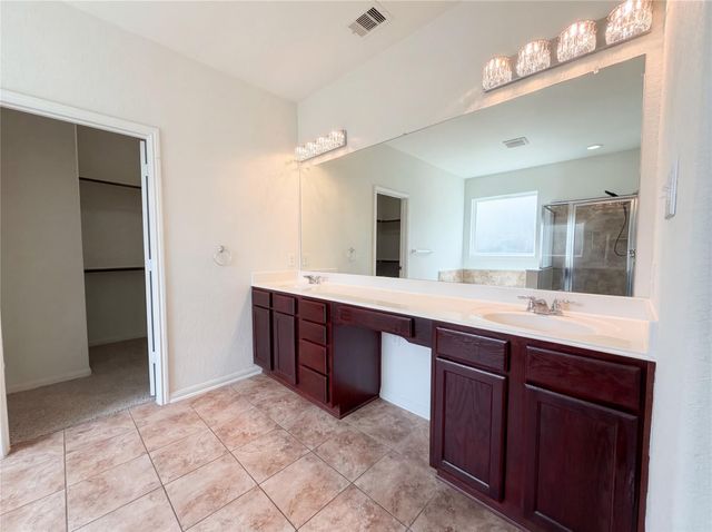 16803 W Whimbrel Circle, Conroe, TX 77385