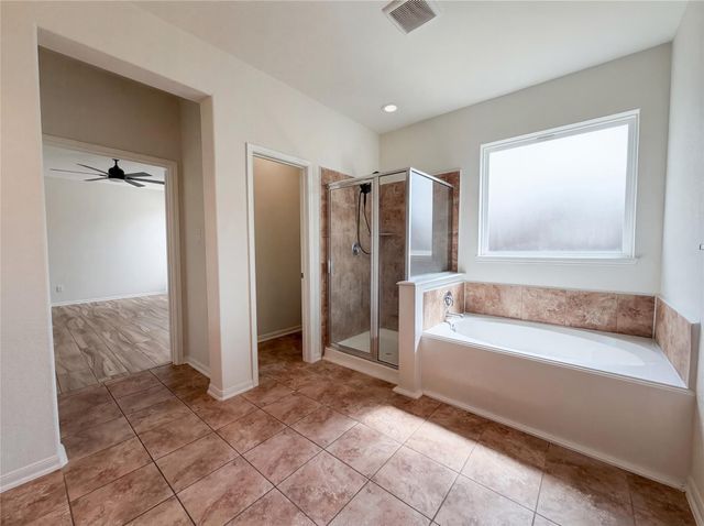 16803 W Whimbrel Circle, Conroe, TX 77385