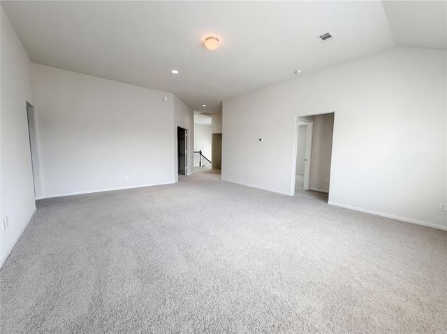16803 W Whimbrel Circle, Conroe, TX 77385