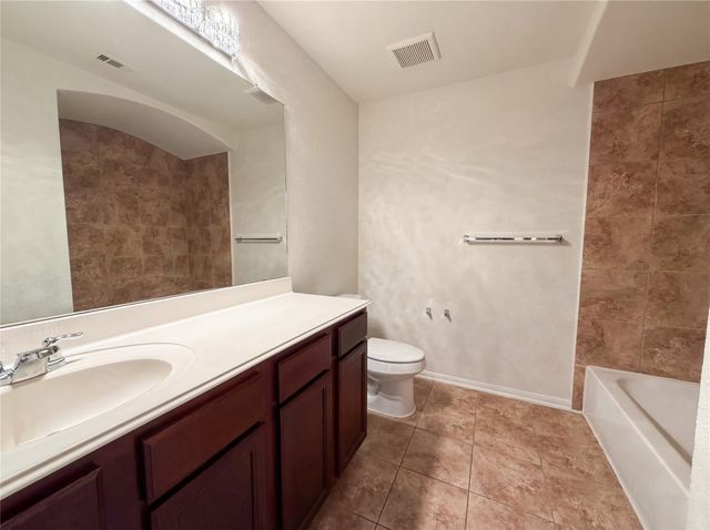 16803 W Whimbrel Circle, Conroe, TX 77385