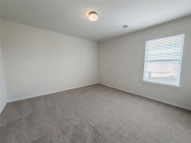 16803 W Whimbrel Circle, Conroe, TX 77385