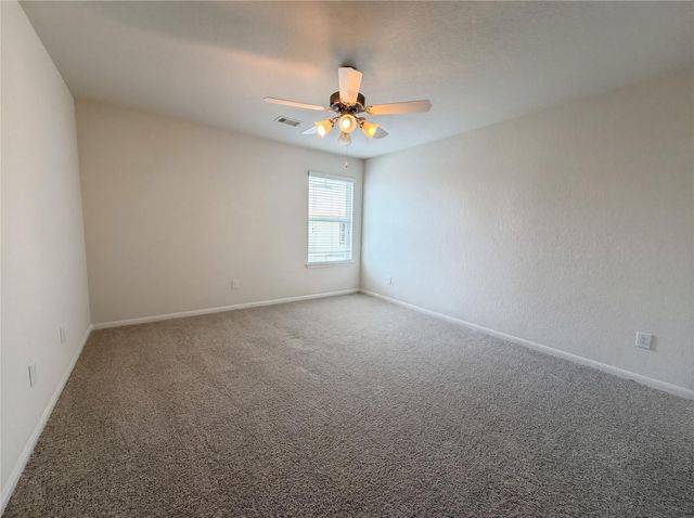 16803 W Whimbrel Circle, Conroe, TX 77385