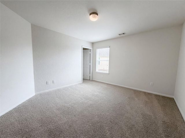16803 W Whimbrel Circle, Conroe, TX 77385