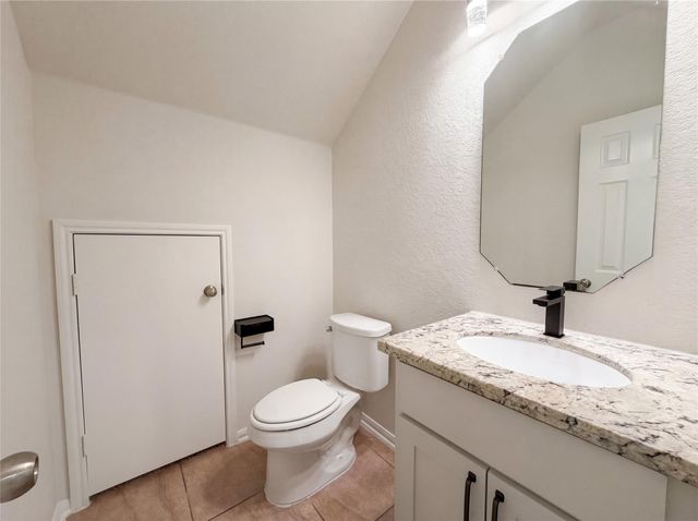 16803 W Whimbrel Circle, Conroe, TX 77385