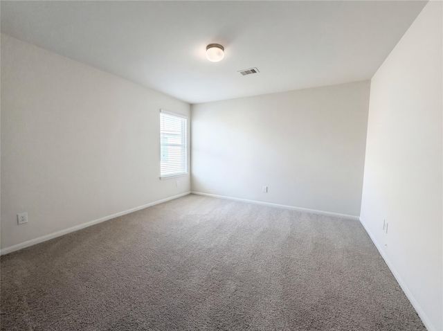 16803 W Whimbrel Circle, Conroe, TX 77385