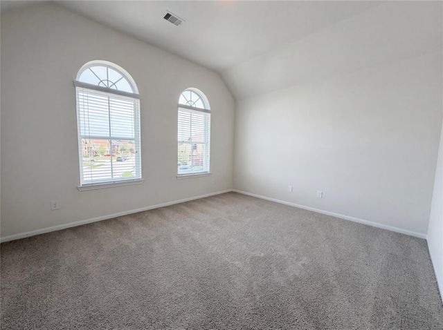 16803 W Whimbrel Circle, Conroe, TX 77385