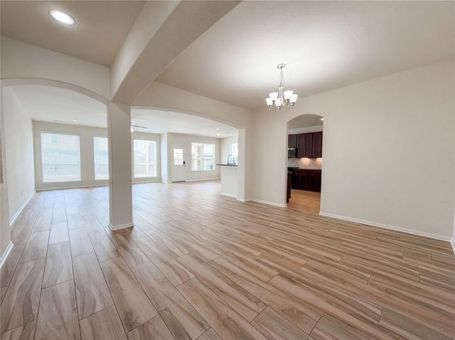 16803 W Whimbrel Circle, Conroe, TX 77385