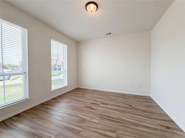 16803 W Whimbrel Circle, Conroe, TX 77385