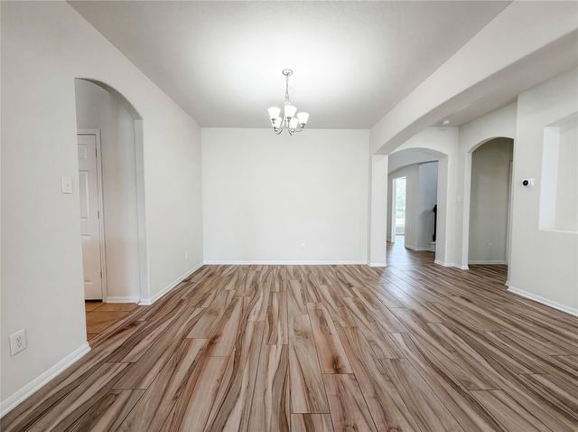 16803 W Whimbrel Circle, Conroe, TX 77385
