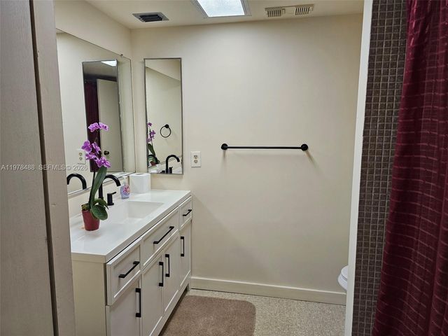 1103 NW 58th Terrace 321, Sunrise, FL 33313