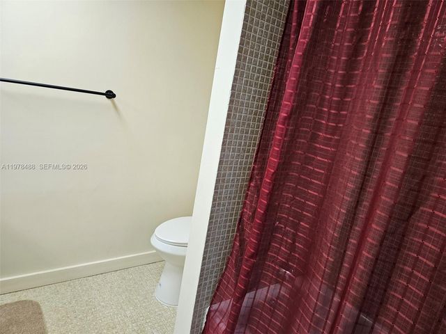 1103 NW 58th Terrace 321, Sunrise, FL 33313