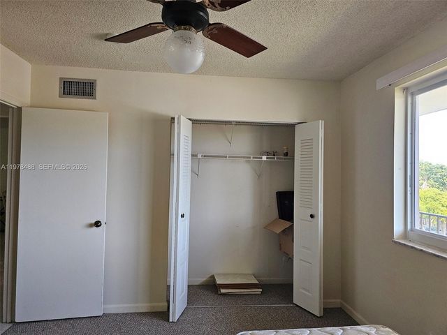 1103 NW 58th Terrace 321, Sunrise, FL 33313