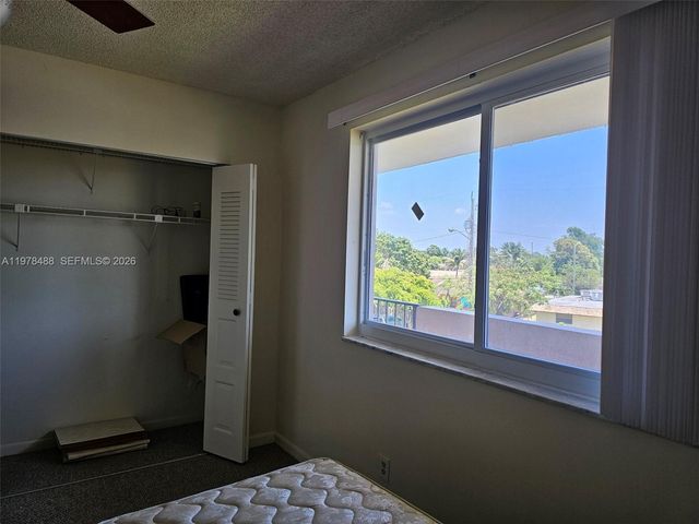 1103 NW 58th Terrace 321, Sunrise, FL 33313