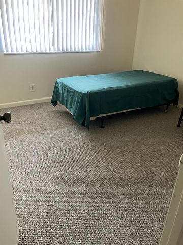 1103 NW 58th Terrace 321, Sunrise, FL 33313