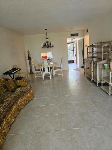1103 NW 58th Terrace 321, Sunrise, FL 33313