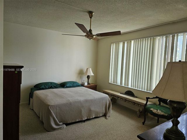1103 NW 58th Terrace 321, Sunrise, FL 33313