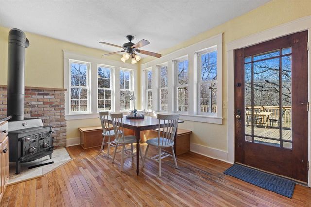 S38W31902 Wern WAY, Waukesha, WI 53189