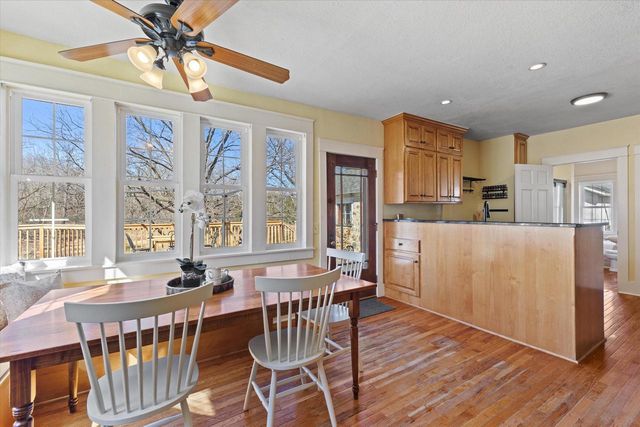 S38W31902 Wern WAY, Waukesha, WI 53189