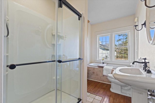 S38W31902 Wern WAY, Waukesha, WI 53189