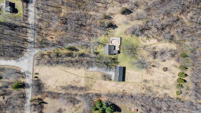 S38W31902 Wern WAY, Waukesha, WI 53189