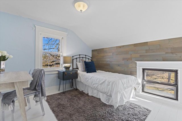 S38W31902 Wern WAY, Waukesha, WI 53189