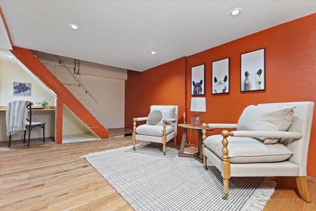 S38W31902 Wern WAY, Waukesha, WI 53189