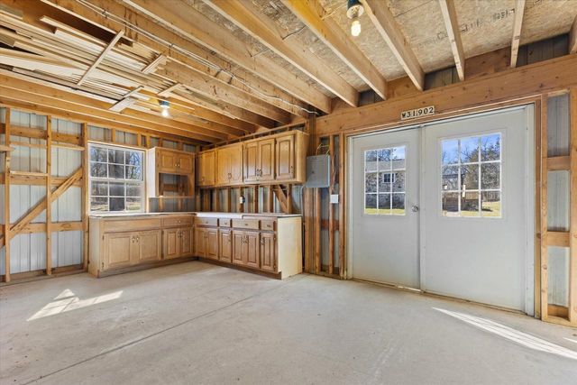 S38W31902 Wern WAY, Waukesha, WI 53189