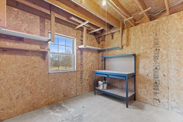 S38W31902 Wern WAY, Waukesha, WI 53189