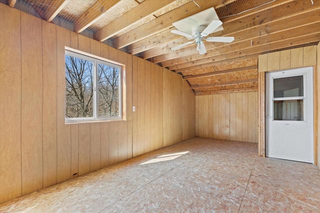 S38W31902 Wern WAY, Waukesha, WI 53189