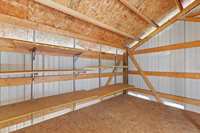 S38W31902 Wern WAY, Waukesha, WI 53189