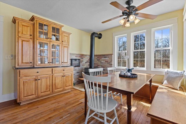 S38W31902 Wern WAY, Waukesha, WI 53189