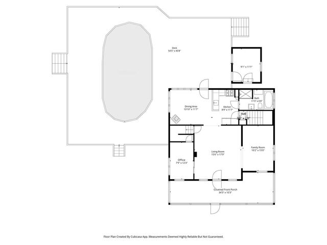 S38W31902 Wern WAY, Waukesha, WI 53189