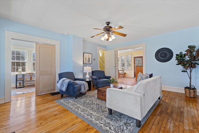 S38W31902 Wern WAY, Waukesha, WI 53189