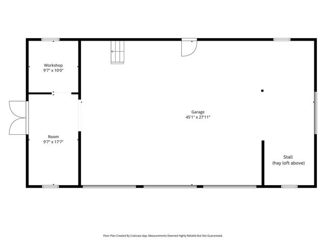 S38W31902 Wern WAY, Waukesha, WI 53189