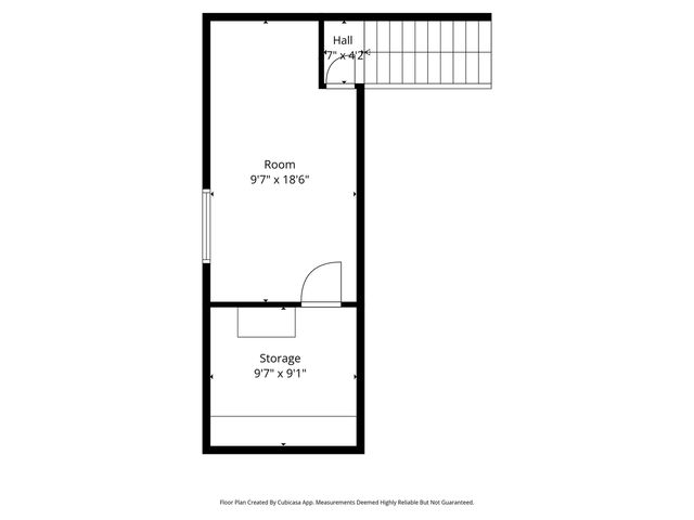 S38W31902 Wern WAY, Waukesha, WI 53189