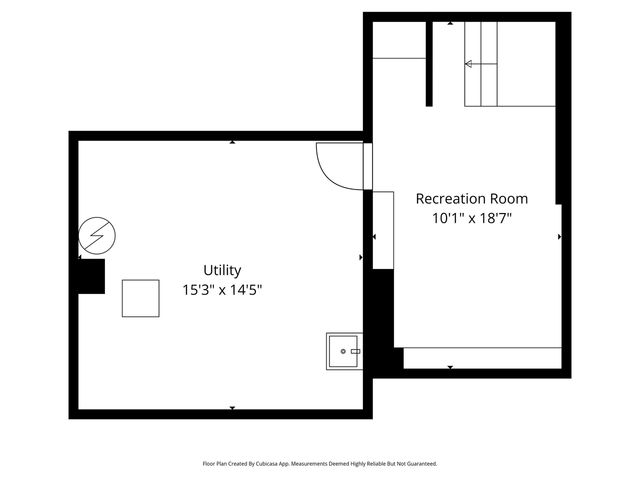 S38W31902 Wern WAY, Waukesha, WI 53189