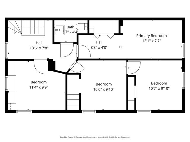 S38W31902 Wern WAY, Waukesha, WI 53189