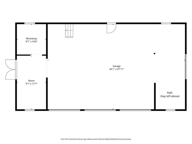 S38W31902 Wern WAY, Waukesha, WI 53189