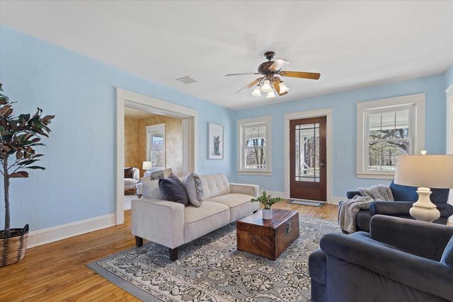 S38W31902 Wern WAY, Waukesha, WI 53189