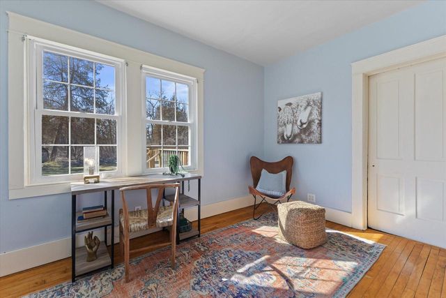 S38W31902 Wern WAY, Waukesha, WI 53189