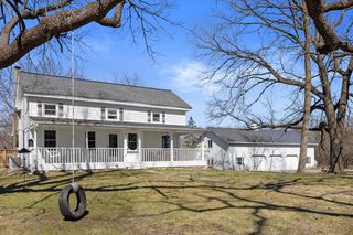 S38W31902 Wern WAY, Waukesha, WI 53189