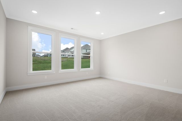 629 Conifer Drive, Spring Hill, TN 37174