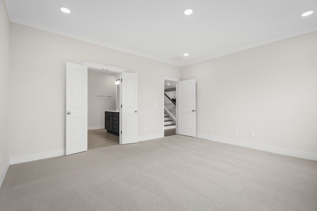 629 Conifer Drive, Spring Hill, TN 37174