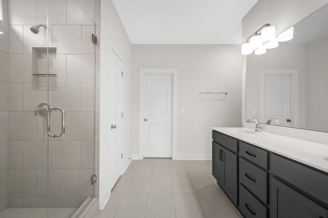 629 Conifer Drive, Spring Hill, TN 37174